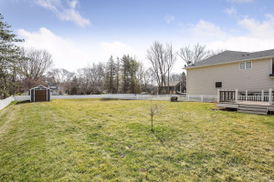 Photo for 5633 Tracy Avenue, Edina, MN 55436 - Listing #5715166 5633 Tracy Avenue, Edina, MN 55436