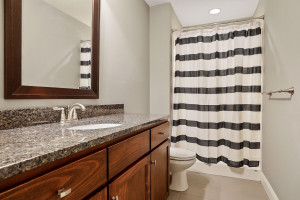 Photo for 5633 Tracy Avenue, Edina, MN 55436 - Listing #5715166 5633 Tracy Avenue, Edina, MN 55436