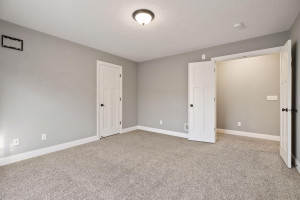 Photo for 5633 Tracy Avenue, Edina, MN 55436 - Listing #5715166 5633 Tracy Avenue, Edina, MN 55436
