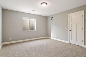 Photo for 5633 Tracy Avenue, Edina, MN 55436 - Listing #5715166 5633 Tracy Avenue, Edina, MN 55436