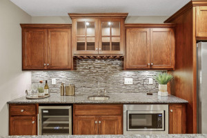 Photo for 5633 Tracy Avenue, Edina, MN 55436 - Listing #5715166 5633 Tracy Avenue, Edina, MN 55436