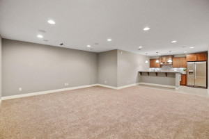 Photo for 5633 Tracy Avenue, Edina, MN 55436 - Listing #5715166 5633 Tracy Avenue, Edina, MN 55436