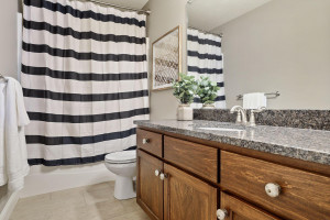 Photo for 5633 Tracy Avenue, Edina, MN 55436 - Listing #5715166 5633 Tracy Avenue, Edina, MN 55436