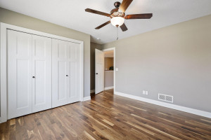 Photo for 5633 Tracy Avenue, Edina, MN 55436 - Listing #5715166 5633 Tracy Avenue, Edina, MN 55436