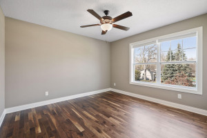 Photo for 5633 Tracy Avenue, Edina, MN 55436 - Listing #5715166 5633 Tracy Avenue, Edina, MN 55436