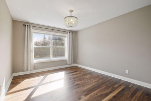 Photo for 5633 Tracy Avenue, Edina, MN 55436 - Listing #5715166 5633 Tracy Avenue, Edina, MN 55436