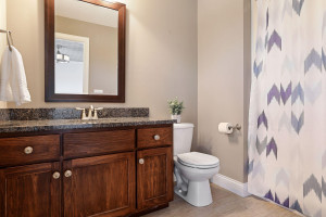 Photo for 5633 Tracy Avenue, Edina, MN 55436 - Listing #5715166 5633 Tracy Avenue, Edina, MN 55436