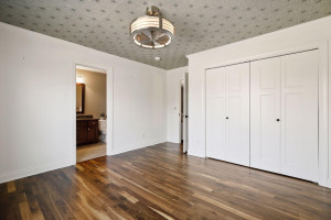 Photo for 5633 Tracy Avenue, Edina, MN 55436 - Listing #5715166 This one is a Jr. Suite w/private bathroom