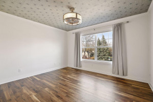 Photo for 5633 Tracy Avenue, Edina, MN 55436 - Listing #5715166 Bedroom 2 of 4 bedrooms on the upper level