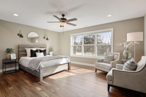 Photo for 5633 Tracy Avenue, Edina, MN 55436 - Listing #5715166 5633 Tracy Avenue, Edina, MN 55436