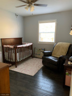 Photo for 16660 Flounder Avenue W, Rosemount, MN 55068 - Listing #5735551 16660 Flounder Avenue W, Rosemount, MN 55068