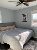 Photo for 16660 Flounder Avenue W, Rosemount, MN 55068 - Listing #5735551 16660 Flounder Avenue W, Rosemount, MN 55068