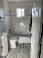 Photo for 16660 Flounder Avenue W, Rosemount, MN 55068 - Listing #5735551 Completely updated main level full bathroom.