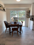 Photo for 16660 Flounder Avenue W, Rosemount, MN 55068 - Listing #5735551 16660 Flounder Avenue W, Rosemount, MN 55068
