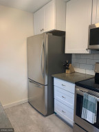 Photo for 16660 Flounder Avenue W, Rosemount, MN 55068 - Listing #5735551 16660 Flounder Avenue W, Rosemount, MN 55068