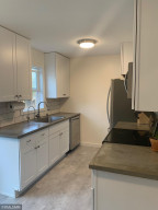 Photo for 16660 Flounder Avenue W, Rosemount, MN 55068 - Listing #5735551 Crisp Clean look with Vinyl Plank flooring