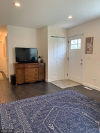 Photo for 16660 Flounder Avenue W, Rosemount, MN 55068 - Listing #5735551 16660 Flounder Avenue W, Rosemount, MN 55068
