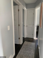 Photo for 16660 Flounder Avenue W, Rosemount, MN 55068 - Listing #5735551 16660 Flounder Avenue W, Rosemount, MN 55068