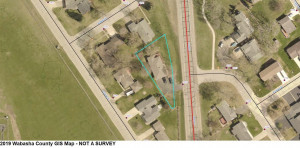 Photo for 1212 S Oak Street, Lake City, MN 55041 - Listing #5736489 1212 S Oak Street, Lake City, MN 55041