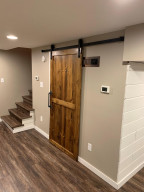 Photo for 1212 S Oak Street, Lake City, MN 55041 - Listing #5736489 1212 S Oak Street, Lake City, MN 55041