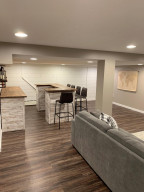 Photo for 1212 S Oak Street, Lake City, MN 55041 - Listing #5736489 1212 S Oak Street, Lake City, MN 55041