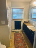 Photo for 1212 S Oak Street, Lake City, MN 55041 - Listing #5736489 1212 S Oak Street, Lake City, MN 55041