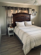 Photo for 1212 S Oak Street, Lake City, MN 55041 - Listing #5736489 1212 S Oak Street, Lake City, MN 55041