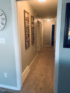 Photo for 1212 S Oak Street, Lake City, MN 55041 - Listing #5736489 1212 S Oak Street, Lake City, MN 55041