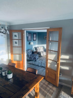 Photo for 1212 S Oak Street, Lake City, MN 55041 - Listing #5736489 1212 S Oak Street, Lake City, MN 55041