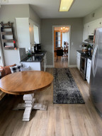 Photo for 1212 S Oak Street, Lake City, MN 55041 - Listing #5736489 1212 S Oak Street, Lake City, MN 55041