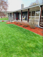 Photo for 1212 S Oak Street, Lake City, MN 55041 - Listing #5736489 1212 S Oak Street, Lake City, MN 55041