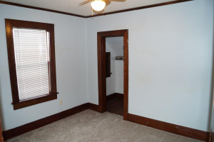 Photo for 406 4th Avenue SW, Austin, MN 55912 - Listing #5732870 406 4th Avenue SW, Austin, MN 55912