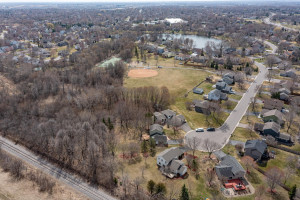 Photo for 9685 Rosewood Lane N, Maple Grove, MN 55369 - Listing #5736291 9685 Rosewood Lane N, Maple Grove, MN 55369