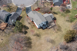 Photo for 9685 Rosewood Lane N, Maple Grove, MN 55369 - Listing #5736291 9685 Rosewood Lane N, Maple Grove, MN 55369