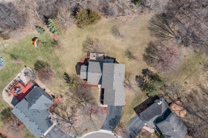 Photo for 9685 Rosewood Lane N, Maple Grove, MN 55369 - Listing #5736291 9685 Rosewood Lane N, Maple Grove, MN 55369