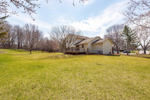 Photo for 9685 Rosewood Lane N, Maple Grove, MN 55369 - Listing #5736291 9685 Rosewood Lane N, Maple Grove, MN 55369