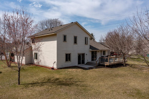 Photo for 9685 Rosewood Lane N, Maple Grove, MN 55369 - Listing #5736291 9685 Rosewood Lane N, Maple Grove, MN 55369