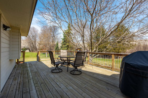 Photo for 9685 Rosewood Lane N, Maple Grove, MN 55369 - Listing #5736291 9685 Rosewood Lane N, Maple Grove, MN 55369