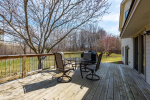 Photo for 9685 Rosewood Lane N, Maple Grove, MN 55369 - Listing #5736291 9685 Rosewood Lane N, Maple Grove, MN 55369