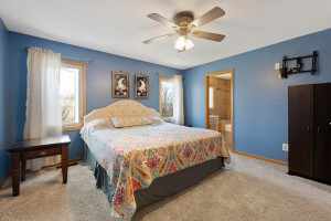 Photo for 9685 Rosewood Lane N, Maple Grove, MN 55369 - Listing #5736291 9685 Rosewood Lane N, Maple Grove, MN 55369