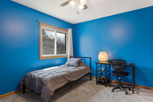 Photo for 9685 Rosewood Lane N, Maple Grove, MN 55369 - Listing #5736291 9685 Rosewood Lane N, Maple Grove, MN 55369