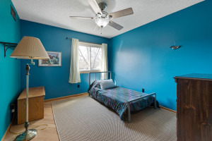 Photo for 9685 Rosewood Lane N, Maple Grove, MN 55369 - Listing #5736291 9685 Rosewood Lane N, Maple Grove, MN 55369