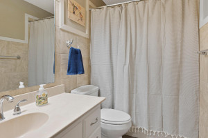 Photo for 9685 Rosewood Lane N, Maple Grove, MN 55369 - Listing #5736291 9685 Rosewood Lane N, Maple Grove, MN 55369