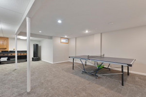 Photo for 9685 Rosewood Lane N, Maple Grove, MN 55369 - Listing #5736291 9685 Rosewood Lane N, Maple Grove, MN 55369