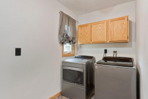 Photo for 9685 Rosewood Lane N, Maple Grove, MN 55369 - Listing #5736291 9685 Rosewood Lane N, Maple Grove, MN 55369