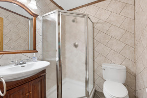 Photo for 9685 Rosewood Lane N, Maple Grove, MN 55369 - Listing #5736291 9685 Rosewood Lane N, Maple Grove, MN 55369