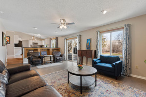 Photo for 9685 Rosewood Lane N, Maple Grove, MN 55369 - Listing #5736291 9685 Rosewood Lane N, Maple Grove, MN 55369