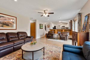 Photo for 9685 Rosewood Lane N, Maple Grove, MN 55369 - Listing #5736291 9685 Rosewood Lane N, Maple Grove, MN 55369