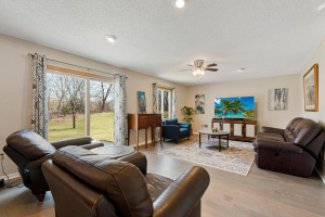 Photo for 9685 Rosewood Lane N, Maple Grove, MN 55369 - Listing #5736291 9685 Rosewood Lane N, Maple Grove, MN 55369