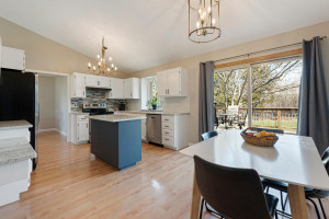 Photo for 9685 Rosewood Lane N, Maple Grove, MN 55369 - Listing #5736291 9685 Rosewood Lane N, Maple Grove, MN 55369